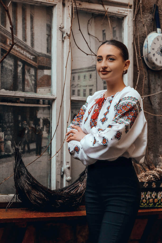 Zdj. Dominika Kufieta