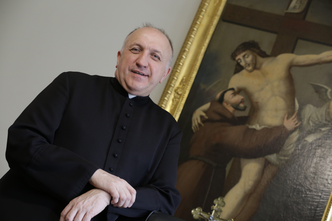 Zdj. Wacław Troszka Zdj. Wacław Troszka
