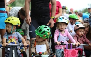 7. Bike Race Zamysłów 2024 (14)