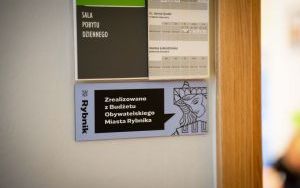 Ośrodek Leczenia i Rehabilitacji Dzieci św. Jana Pawła II przyjazny dla małych pacjentów  (6)