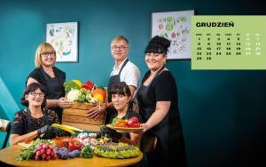 Rok rybnickich ekobohaterów (18)